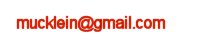 e-mail