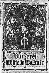 Wappen 2
