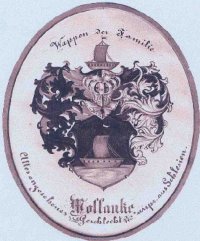 Wappen 3