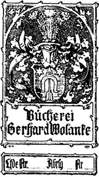 Wappen 5
