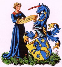 Wappen 6